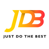 jdb