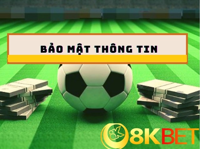 Cá cược thể thao 8kbet hấp dẫn với tất cả các trận đấu